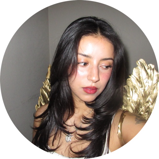 uglygirlsworld on LTK