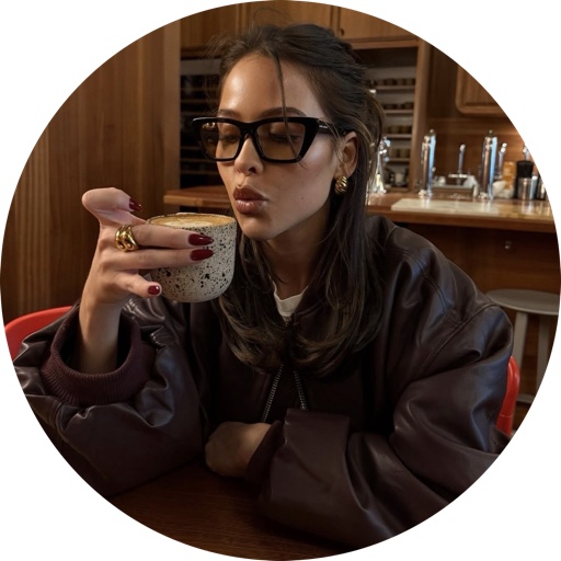 naomigenes on LTK