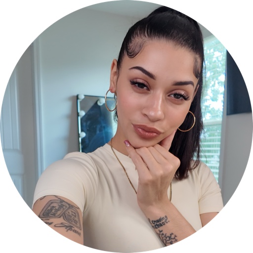 Jdyounnac💕 on LTK