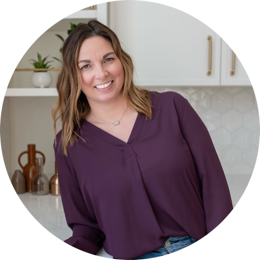 ColleenPrimmDesign on LTK