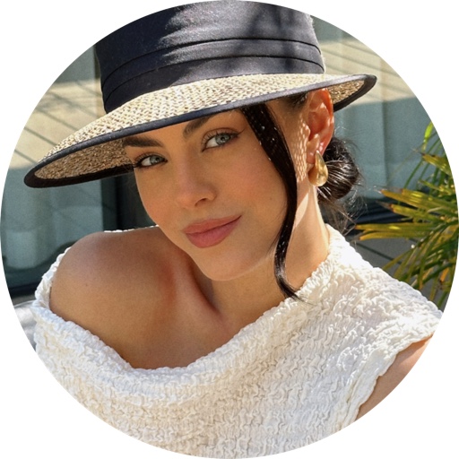 Lararunarsson on LTK