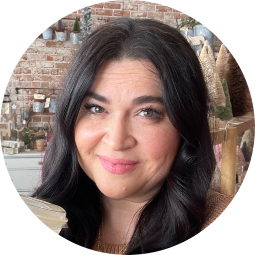 craftedsparrow on LTK