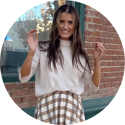 lifeandstylepicks on LTK