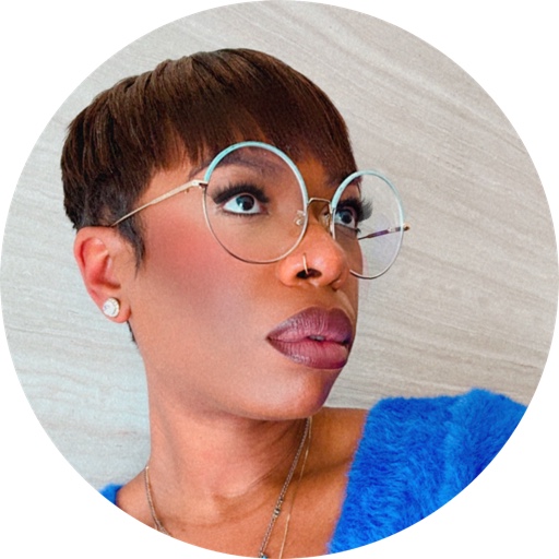 notcarriebradshaw on LTK