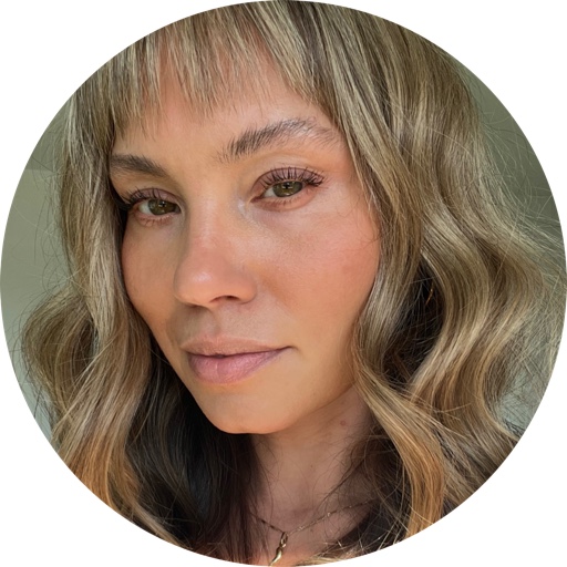 CandidaEvette on LTK