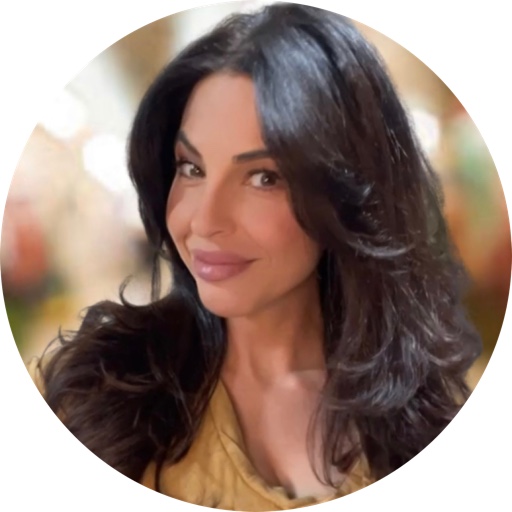 Hereforitallblog on LTK