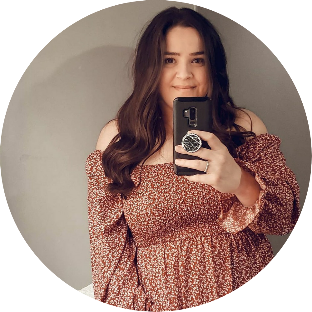 beautyandbits on LTK