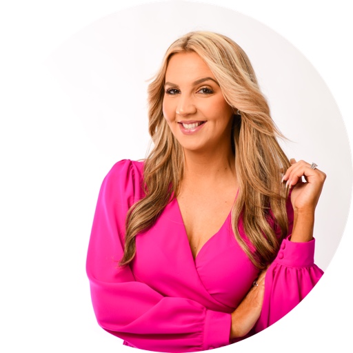 mrsrebekahmarie on LTK