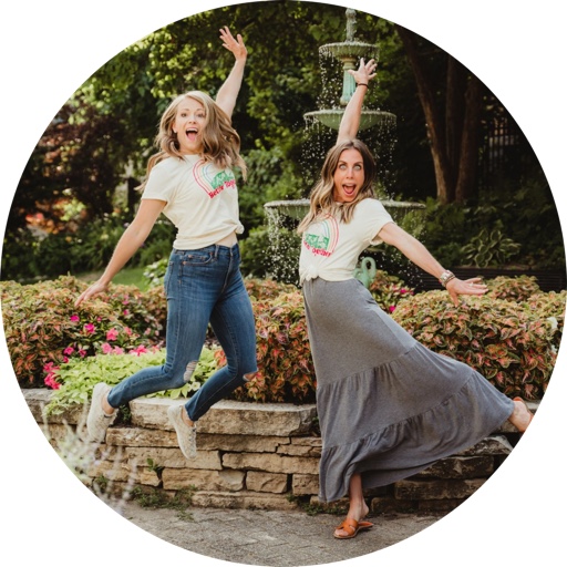 everydaymandk on LTK