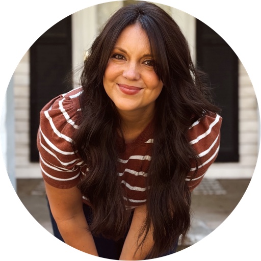 HomeSweetSpena on LTK