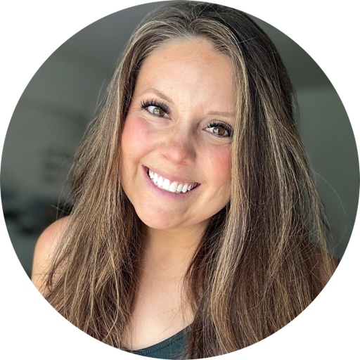 HomeSweetSpena on LTK