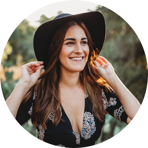 alli.stelling on LTK