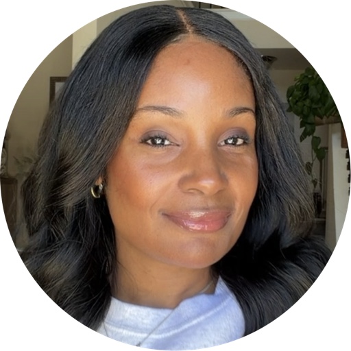 Life_with_london_ on LTK