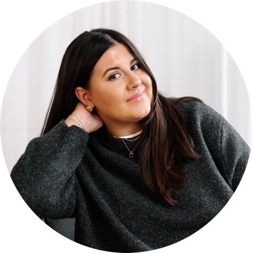 stylediariesofdanielle on LTK