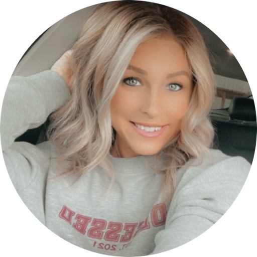Amber_Anderson on LTK