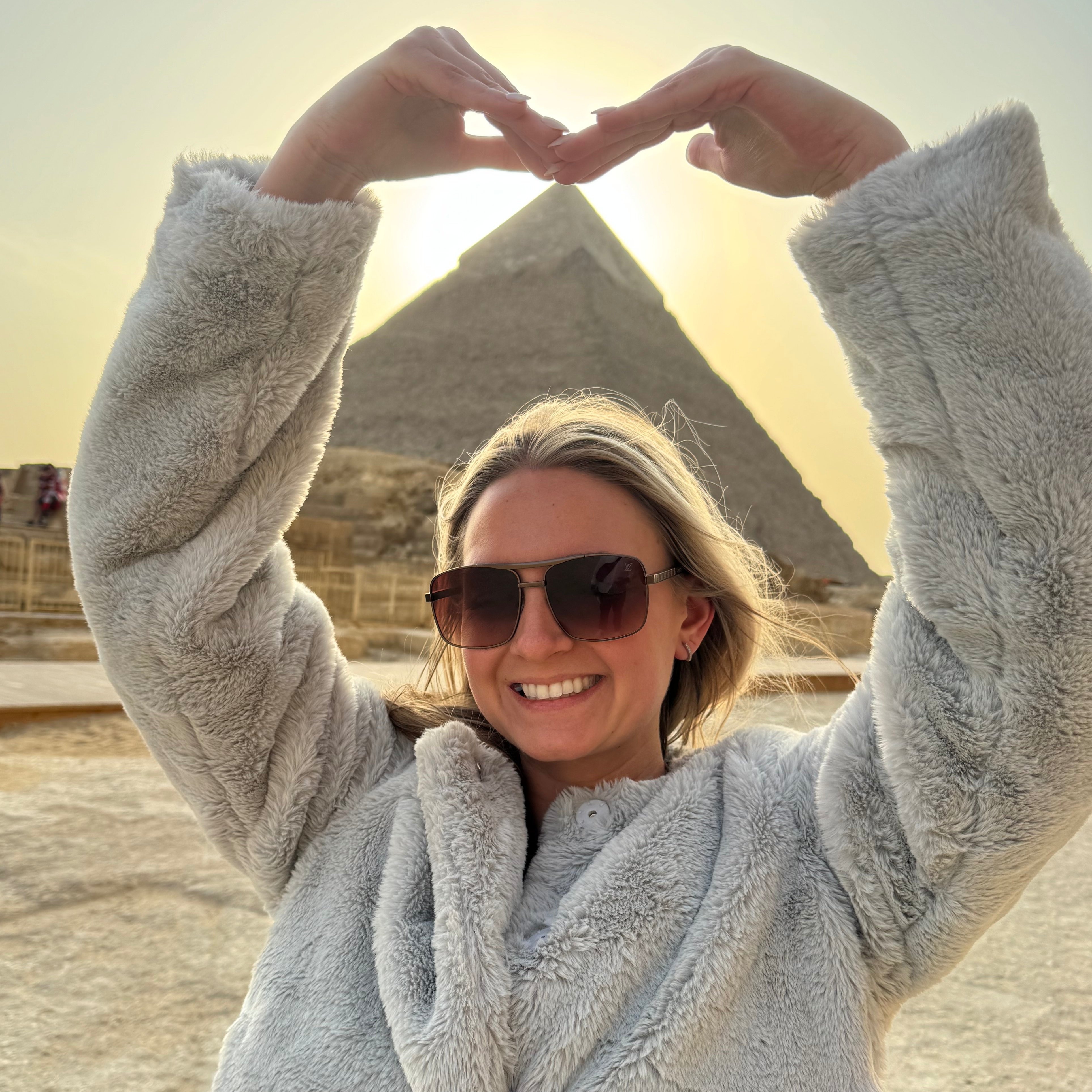 Taylors_Favorites on LTK