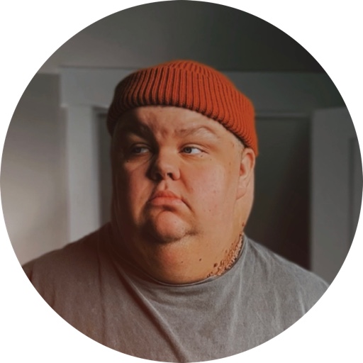 Caleigh.Wears|closet on LTK