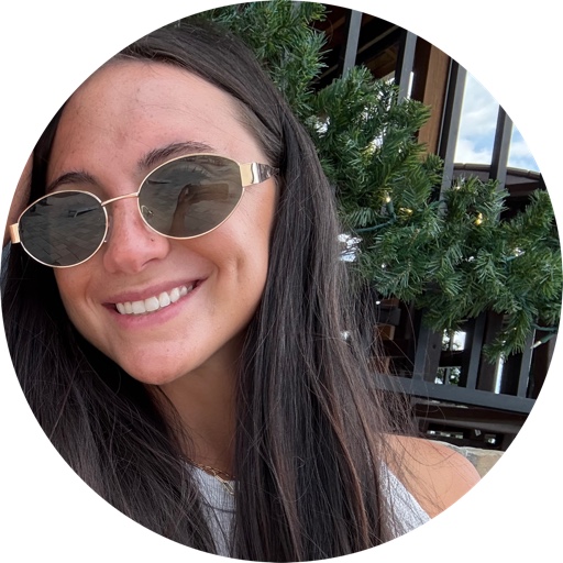 abbieclairmullins on LTK