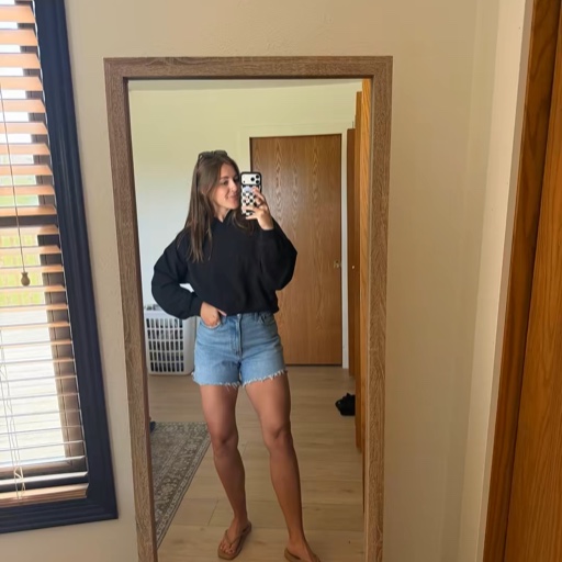 kelseydeegan on LTK