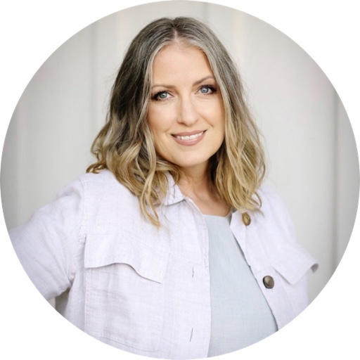 theoldhouseonmain on LTK