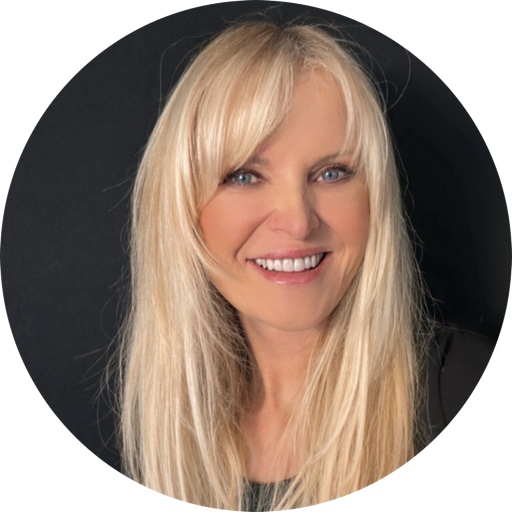 Denisemahoneyhair on LTK