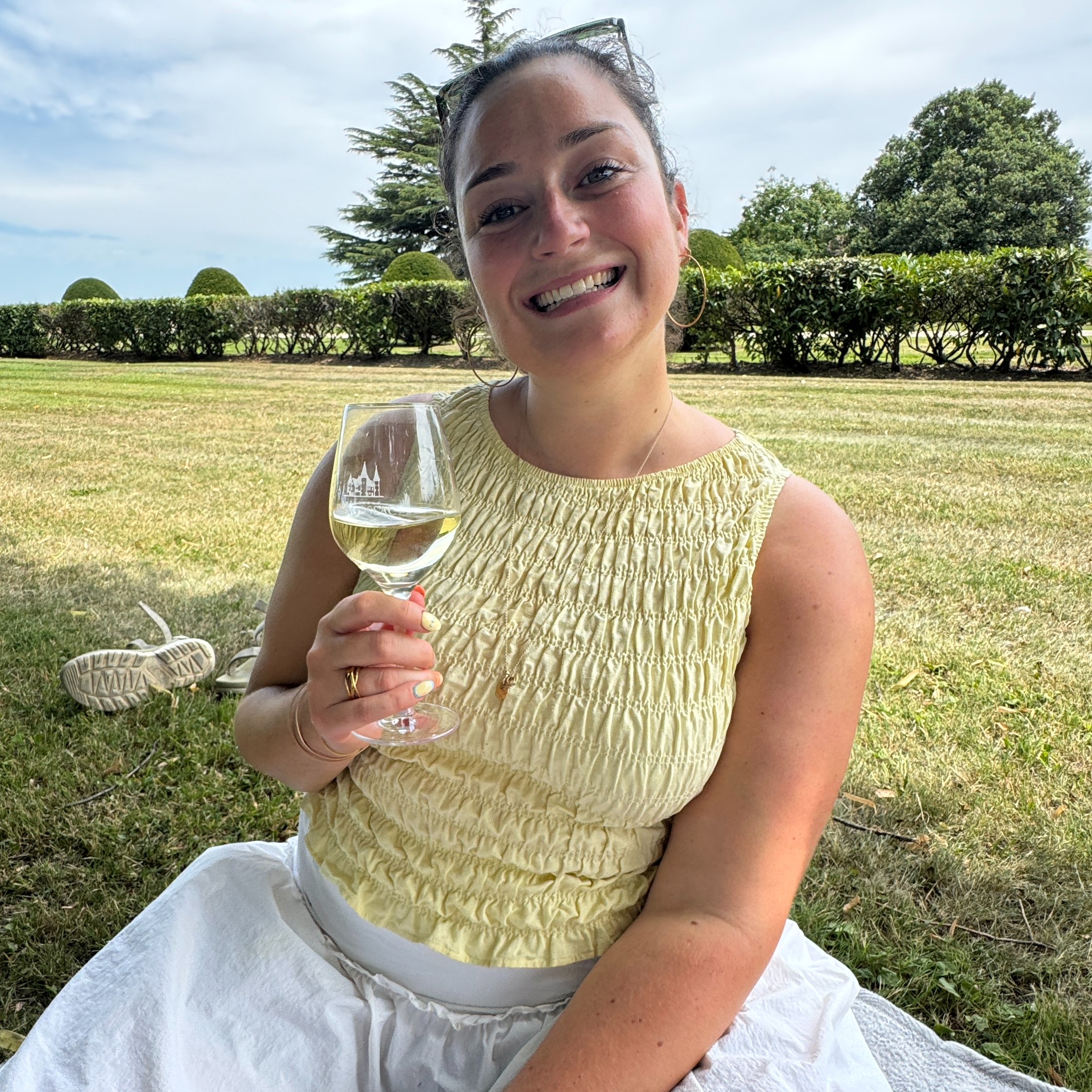 Ursulaunfiltered on LTK