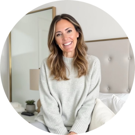 sweetmotherly on LTK