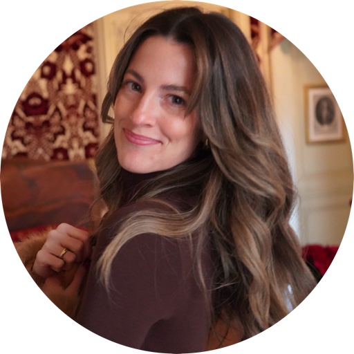 Styledonsundays on LTK