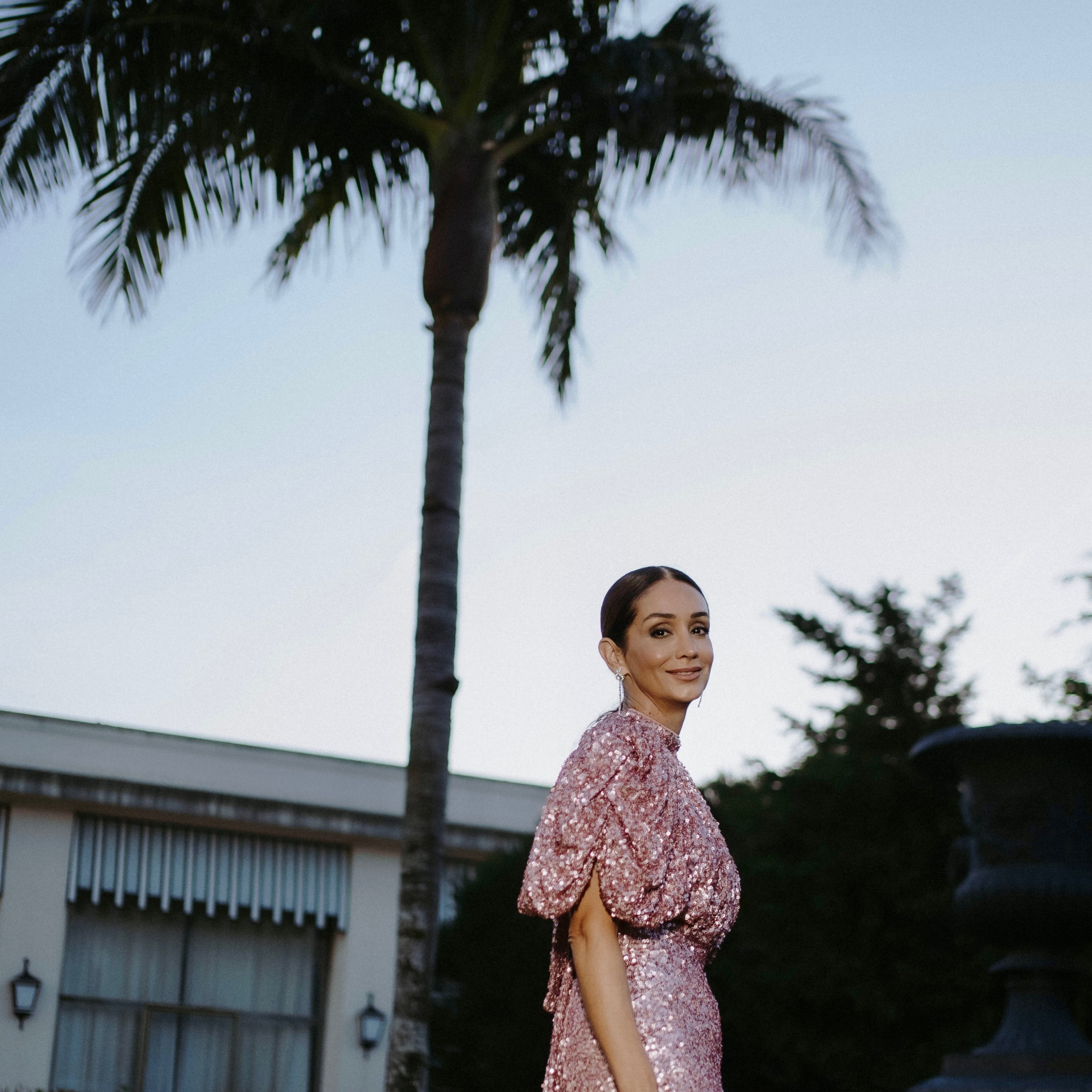 mariabarrospersonal on LTK