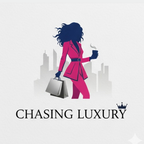 Chasing_Luxury on LTK