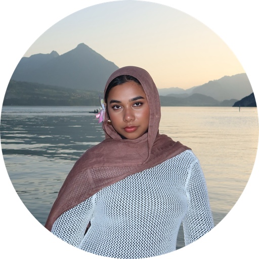 naheenrahman on LTK
