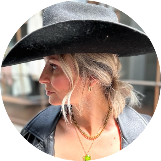 pricklyblonde on LTK