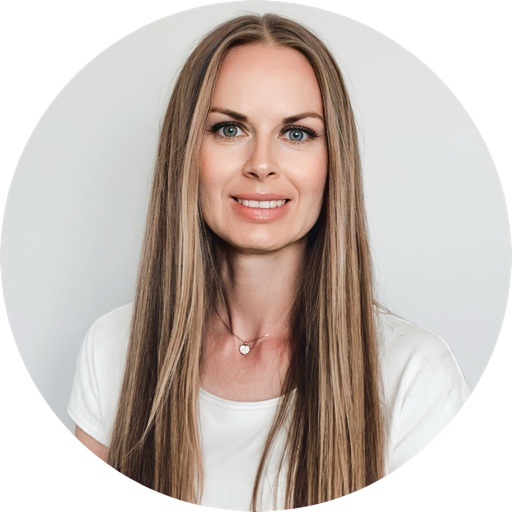 justsosimple_m on LTK