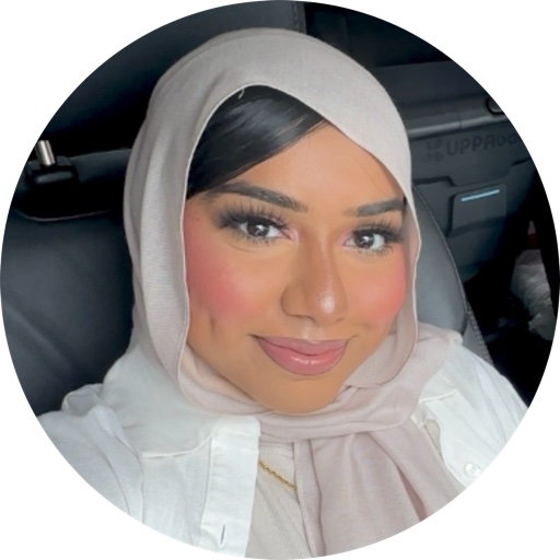 mshaffeemirza on LTK