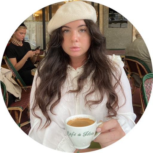 martina.plazzi on LTK