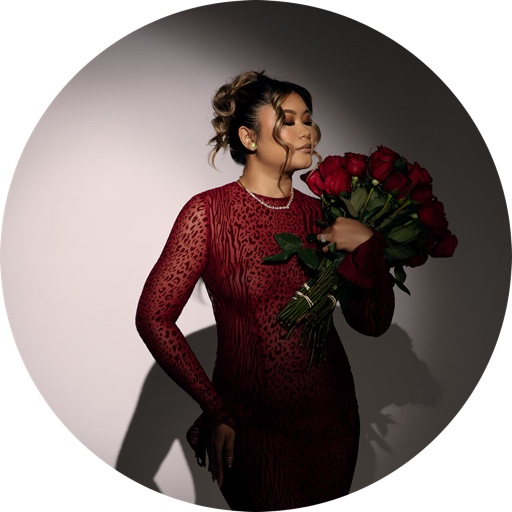 Simplyduuhlaynah on LTK