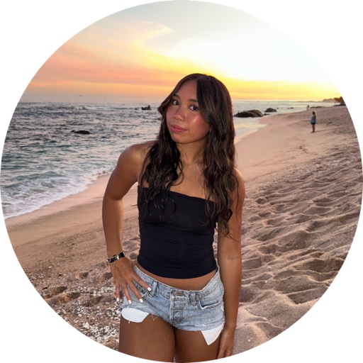 madisonamrong on LTK