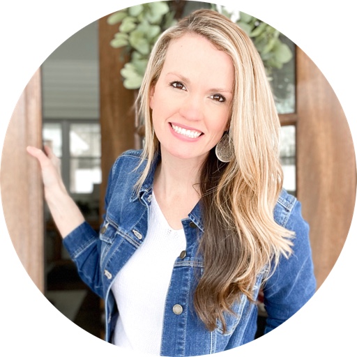 brunoandlibby on LTK