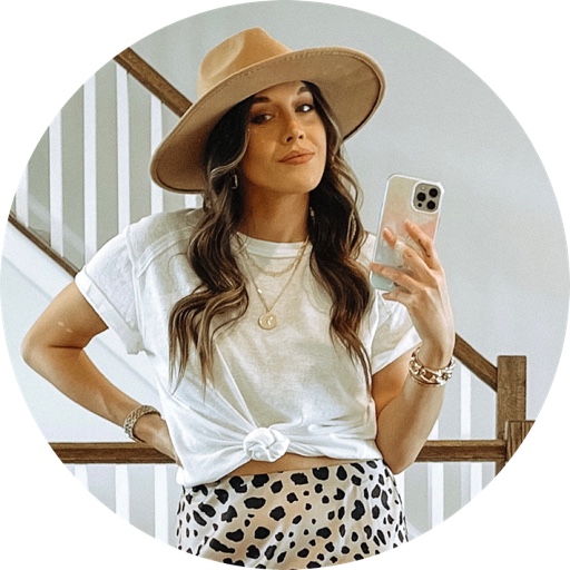 shelbystylestories on LTK