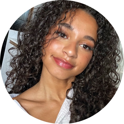 amiyawilliams on LTK