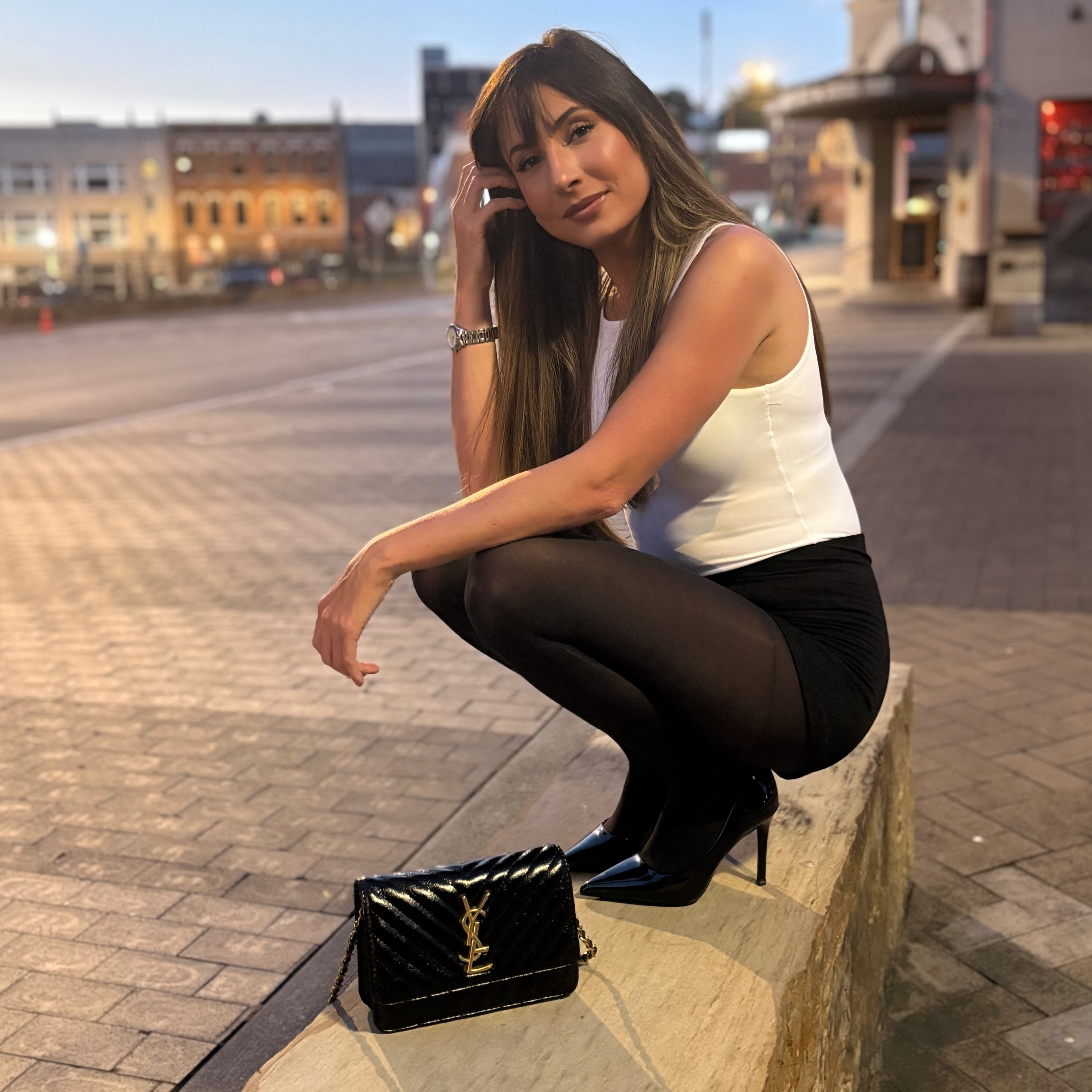Betsy_St._John on LTK