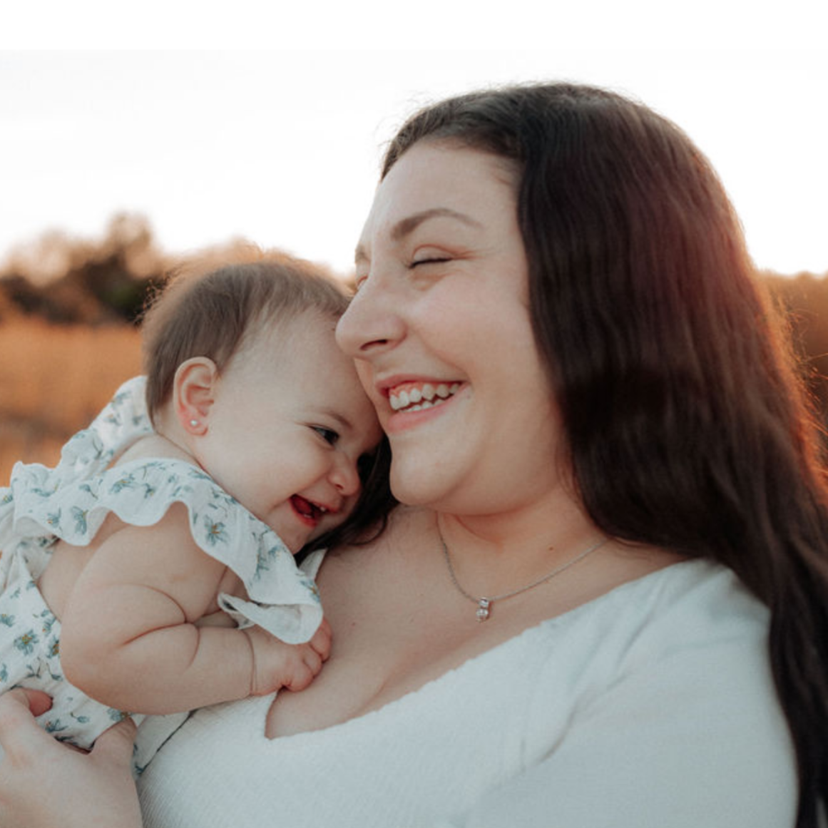 Fleeher_Family on LTK