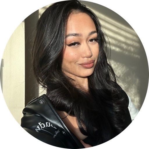 jayleepokipala on LTK