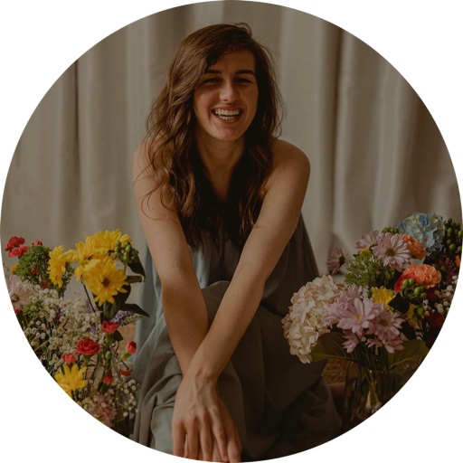 hannahh_elainee on LTK