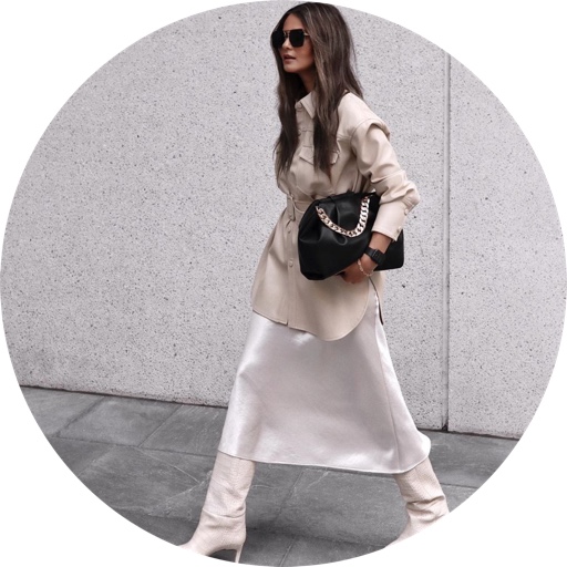 mercer7official on LTK