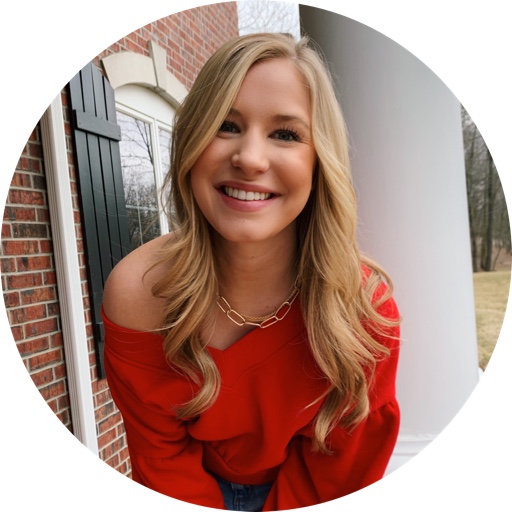 emmas.styleblog on LTK