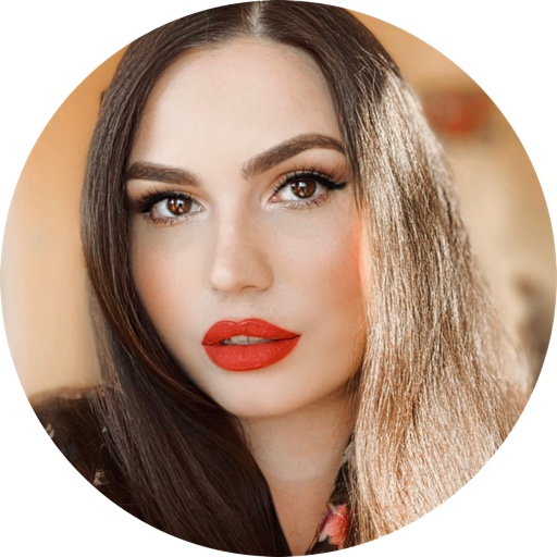 BeautyByBritanie on LTK