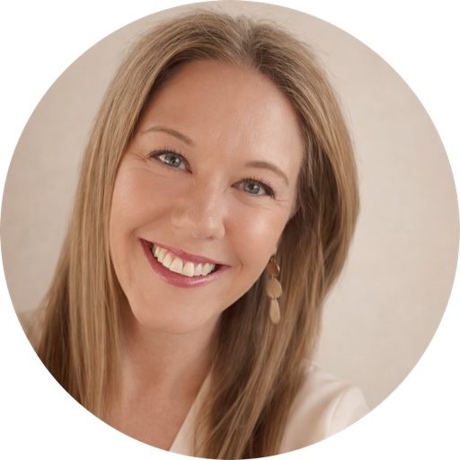 andreagregory.interiors on LTK