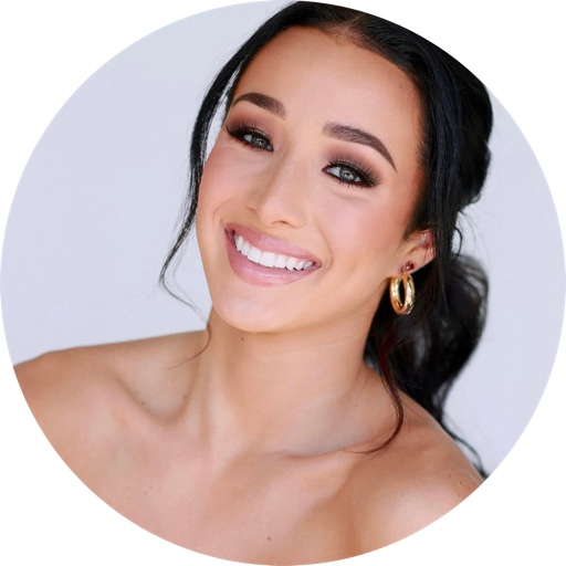 kynlee_smith on LTK