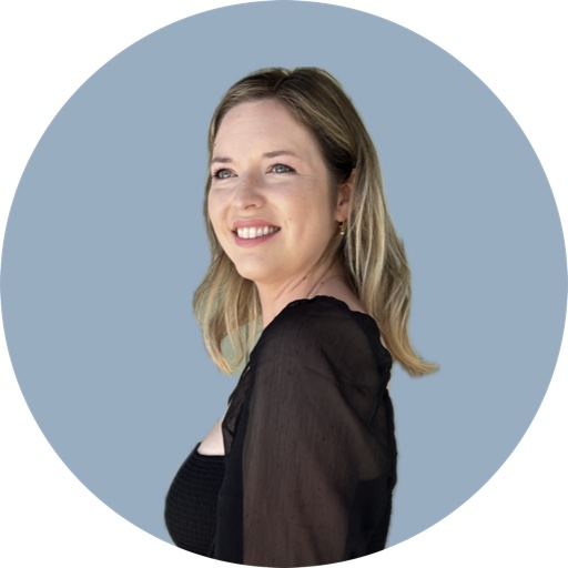 deMontaiguDesigns on LTK